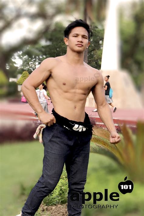 cebu gay escort|Cebu City Gay Male Escorts & M2M Massage in Philippines